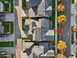 SE Thornapple St-L2110-049.jpg