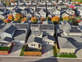 SE Thornapple St-L2110-052.jpg