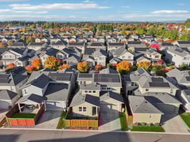 SE Thornapple St-L2110-053.jpg