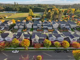 SE Thornapple St-L2110-056.jpg