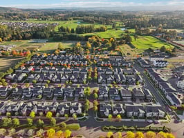 SE Thornapple St-L2110-059.jpg