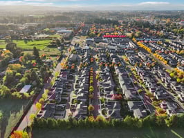 SE Thornapple St-L2110-061.jpg