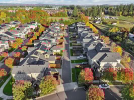 SE Thornapple St-L2110-063.jpg