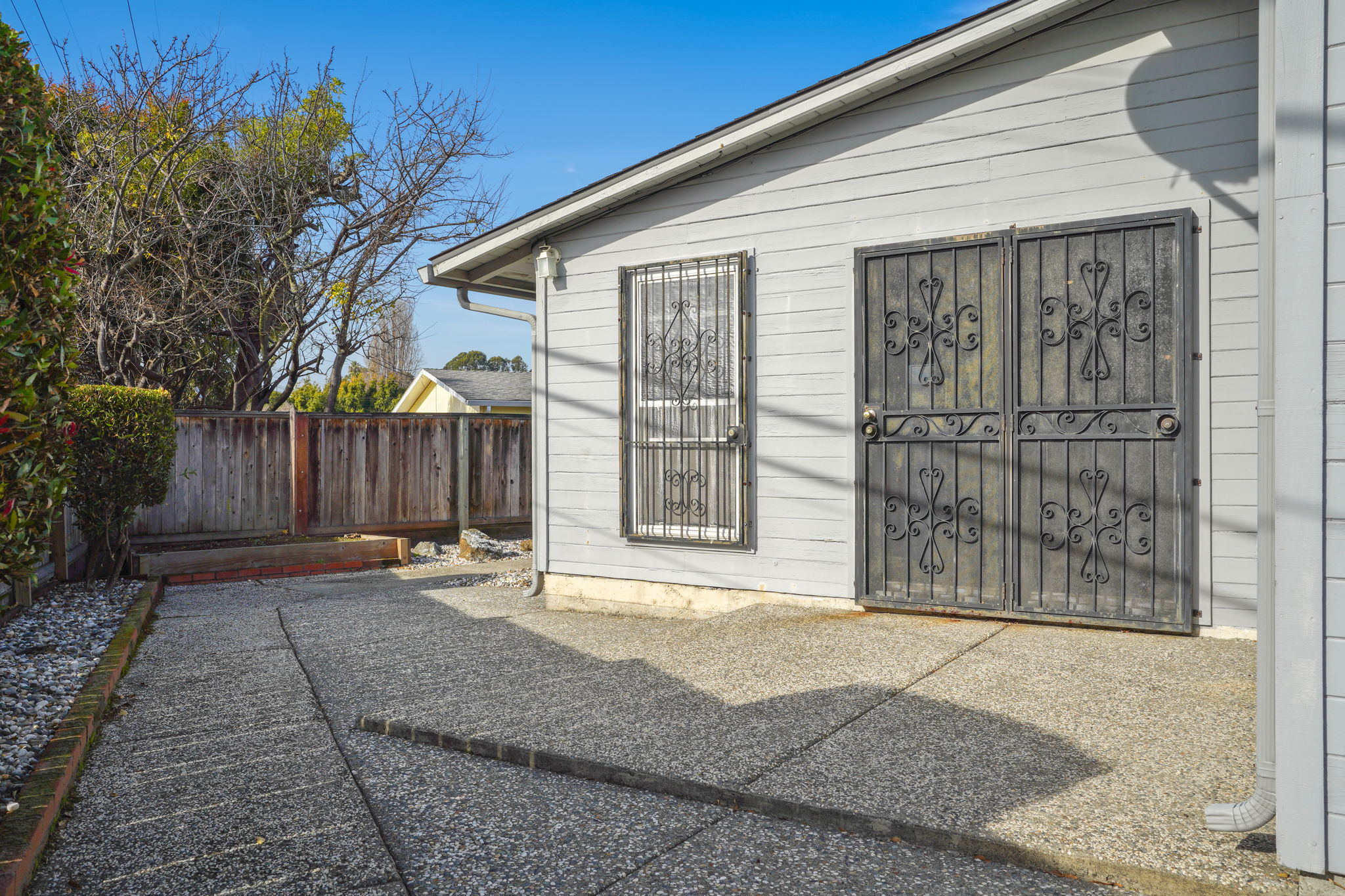  5346 Fallon Ave, Richmond, CA 94804, US Photo 36