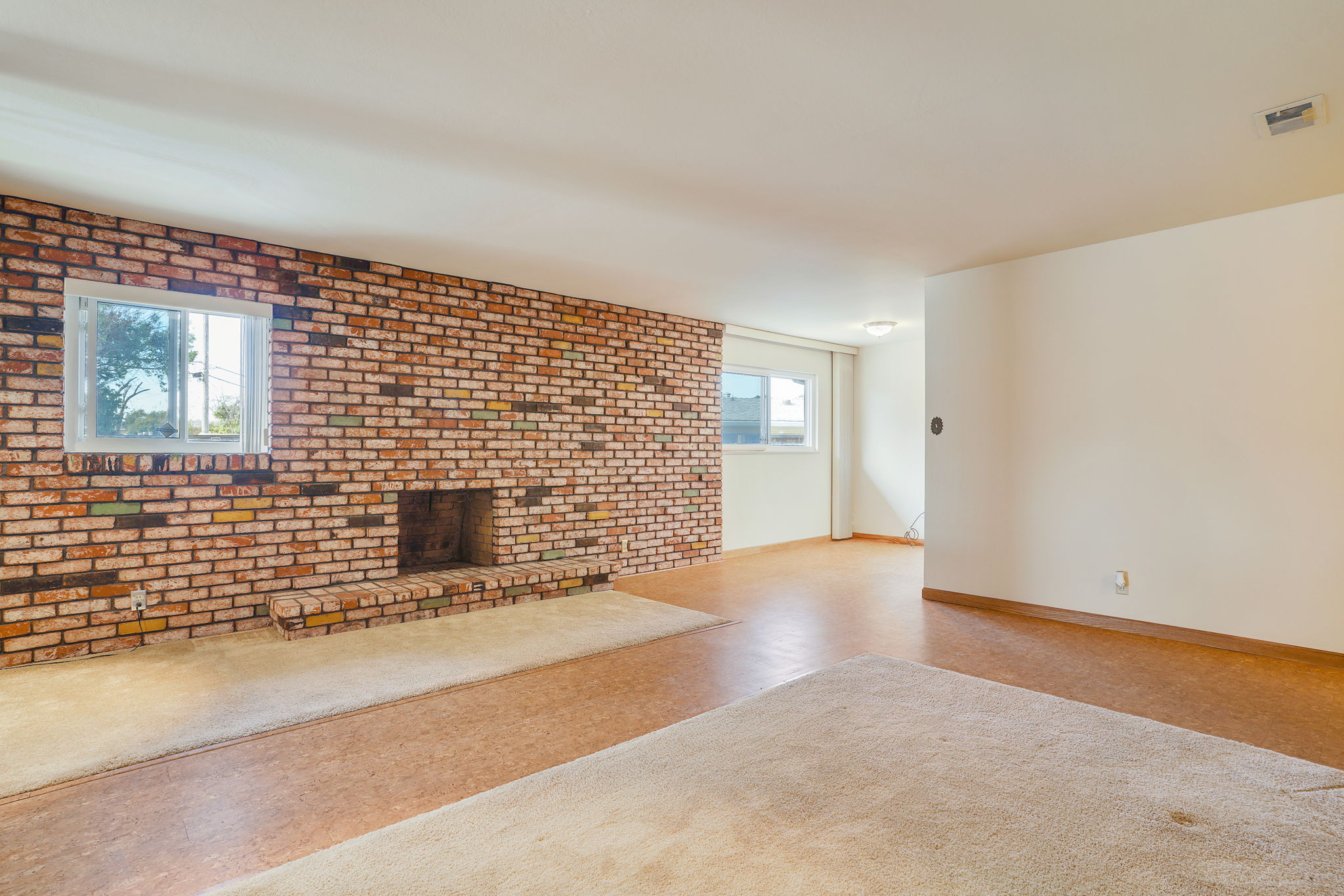  5346 Fallon Ave, Richmond, CA 94804, US Photo 27
