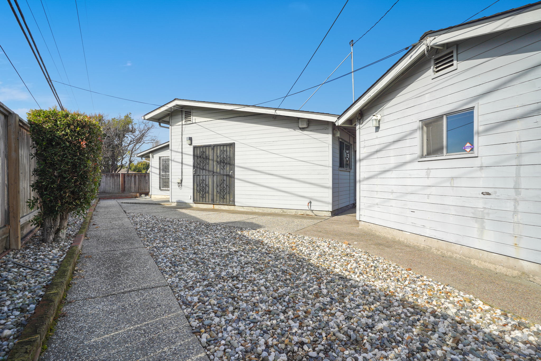  5346 Fallon Ave, Richmond, CA 94804, US Photo 35