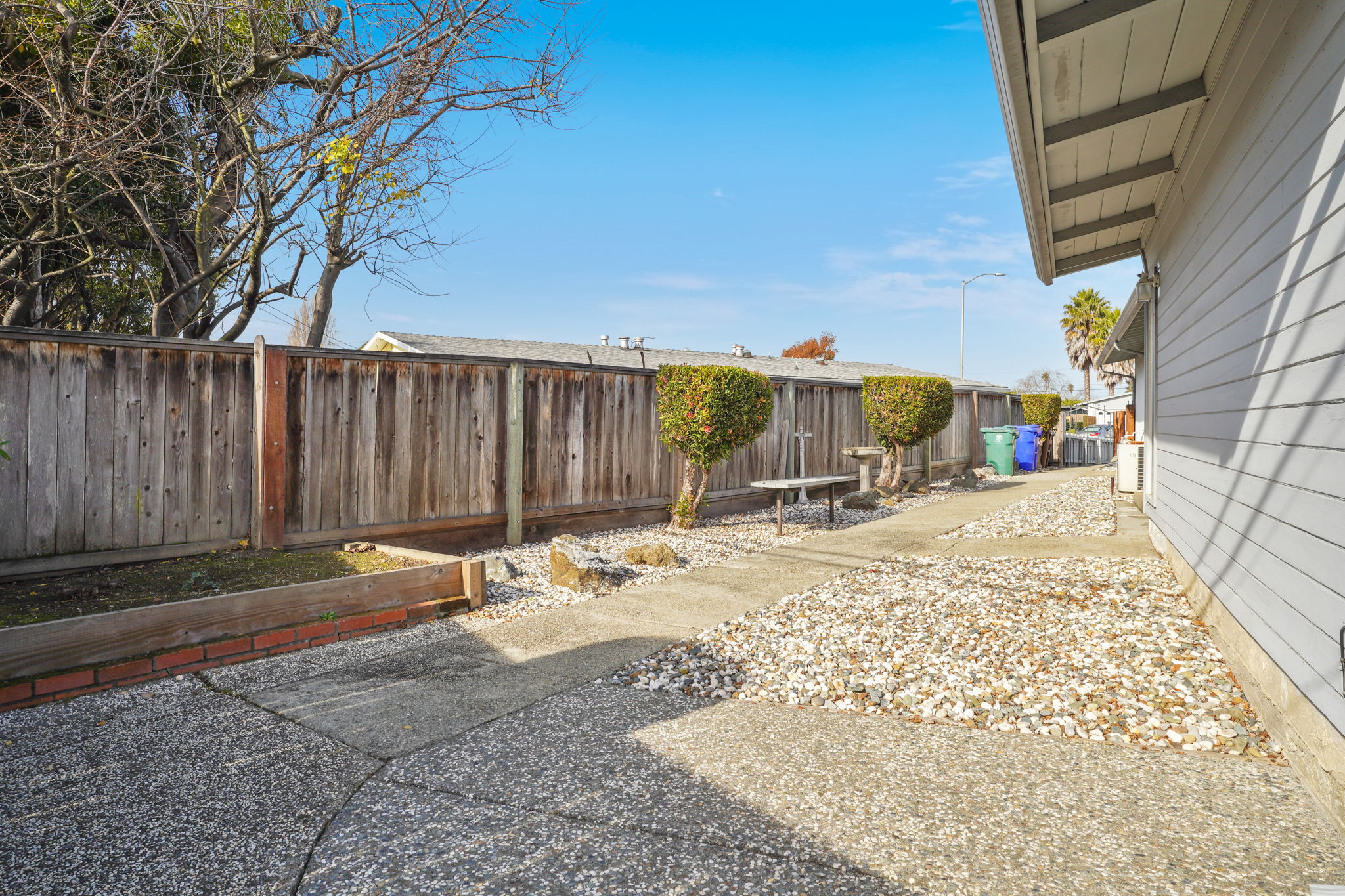  5346 Fallon Ave, Richmond, CA 94804, US Photo 37