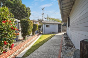  5346 Fallon Ave, Richmond, CA 94804, US Photo 30