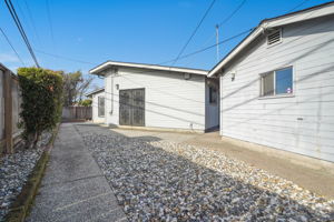  5346 Fallon Ave, Richmond, CA 94804, US Photo 34