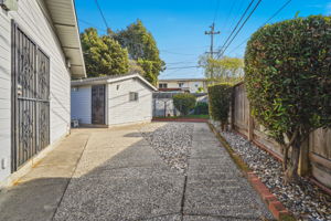  5346 Fallon Ave, Richmond, CA 94804, US Photo 32