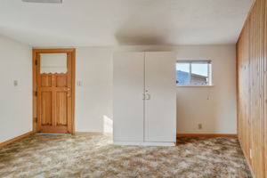 5346 Fallon Ave, Richmond, CA 94804, US Photo 24