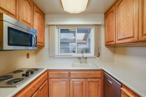  5346 Fallon Ave, Richmond, CA 94804, US Photo 9