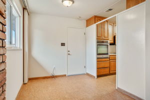  5346 Fallon Ave, Richmond, CA 94804, US Photo 29