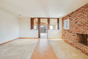  5346 Fallon Ave, Richmond, CA 94804, US Photo 31