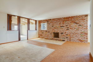  5346 Fallon Ave, Richmond, CA 94804, US Photo 27