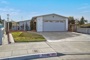  5346 Fallon Ave, Richmond, CA 94804, US Photo 1