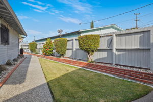  5346 Fallon Ave, Richmond, CA 94804, US Photo 22