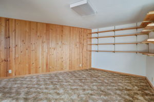  5346 Fallon Ave, Richmond, CA 94804, US Photo 23