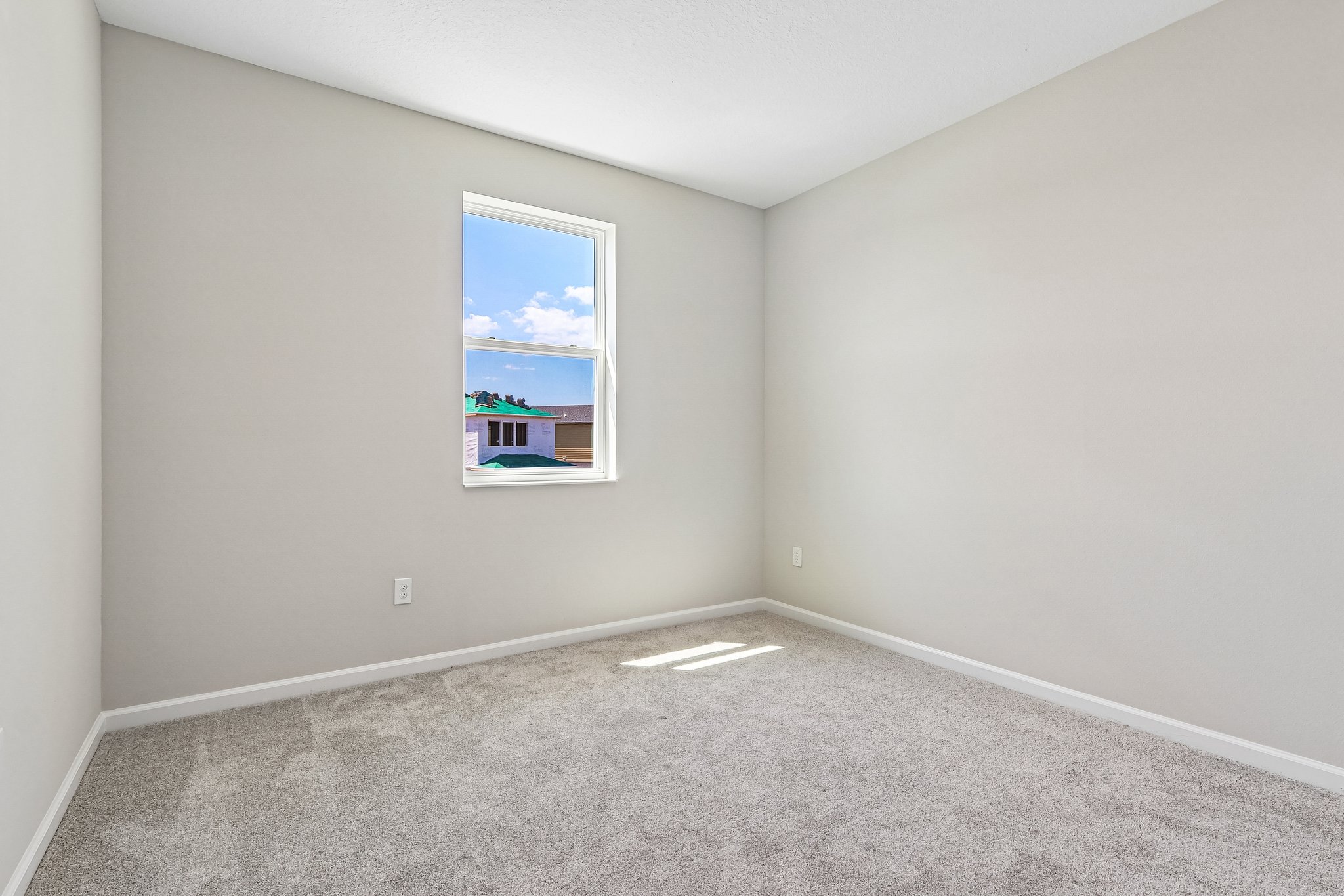 Ctr Lk Rnch Blvd-S0805-037.jpg