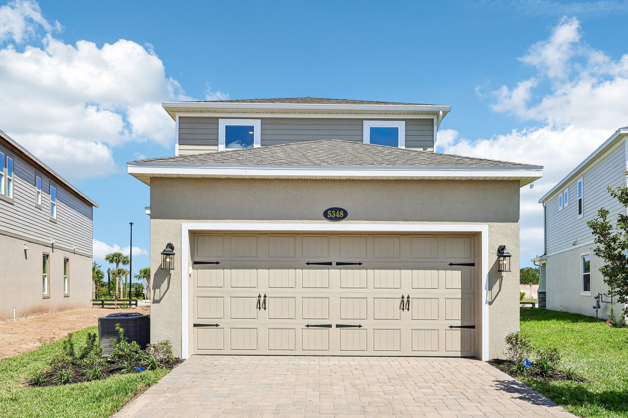 Ctr Lk Rnch Blvd-S0805-044.jpg
