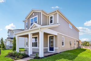 Ctr Lk Rnch Blvd-S0805-002.jpg