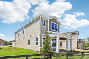 Ctr Lk Rnch Blvd-S0805-003.jpg