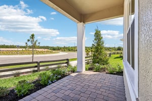 Ctr Lk Rnch Blvd-S0805-006.jpg
