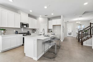 Ctr Lk Rnch Blvd-S0805-013.jpg