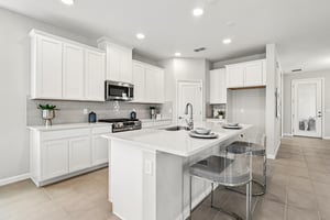 Ctr Lk Rnch Blvd-S0805-014.jpg