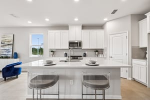 Ctr Lk Rnch Blvd-S0805-015.jpg