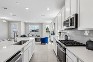 Ctr Lk Rnch Blvd-S0805-017.jpg