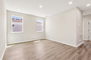 Ctr Lk Rnch Blvd-S0805-024.jpg