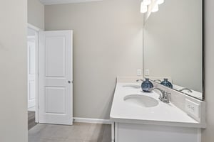 Ctr Lk Rnch Blvd-S0805-033.jpg