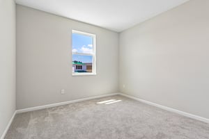Ctr Lk Rnch Blvd-S0805-037.jpg