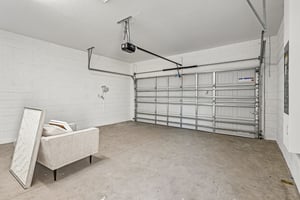 Ctr Lk Rnch Blvd-S0805-039.jpg