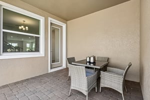 Ctr Lk Rnch Blvd-S0805-040.jpg