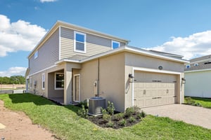 Ctr Lk Rnch Blvd-S0805-043.jpg