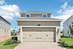 Ctr Lk Rnch Blvd-S0805-044.jpg