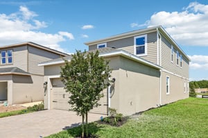 Ctr Lk Rnch Blvd-S0805-045.jpg