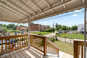 35. Back of house.jpg