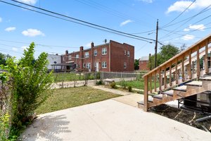 39. Back of house.jpg