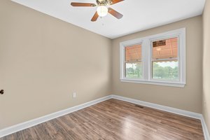 23. Upper bedroom.jpg