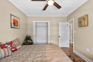 22. Upper bedroom.jpg