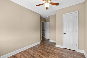 24. Upper bedroom.jpg