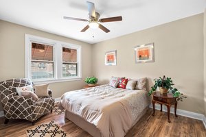 20. Upper bedroom.jpg