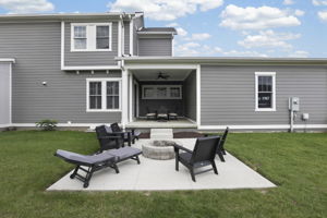  Photo 67