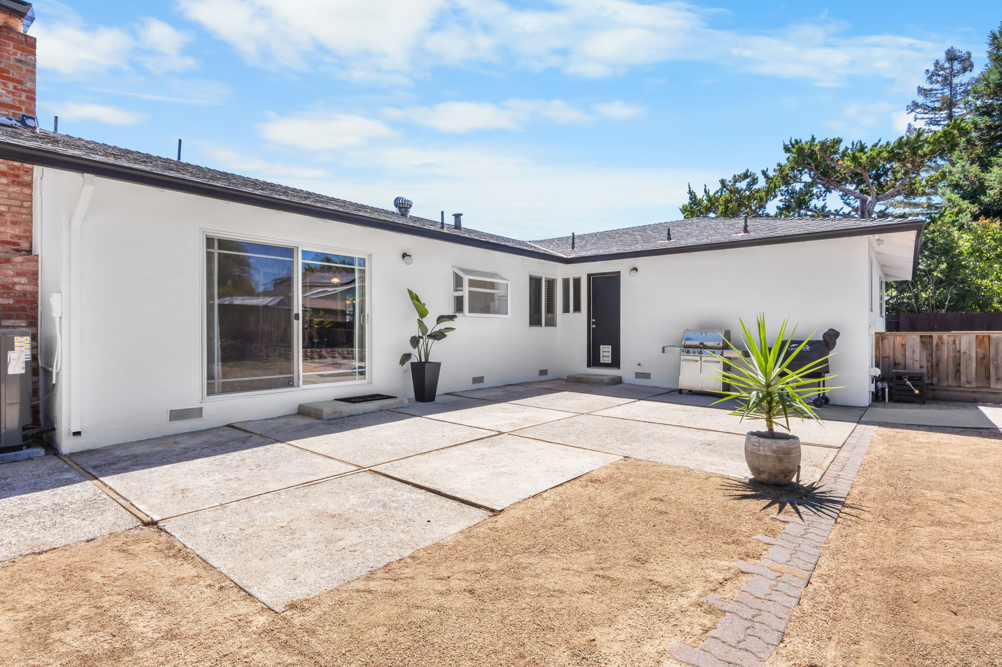  Photo 54