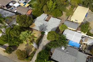  Photo 38
