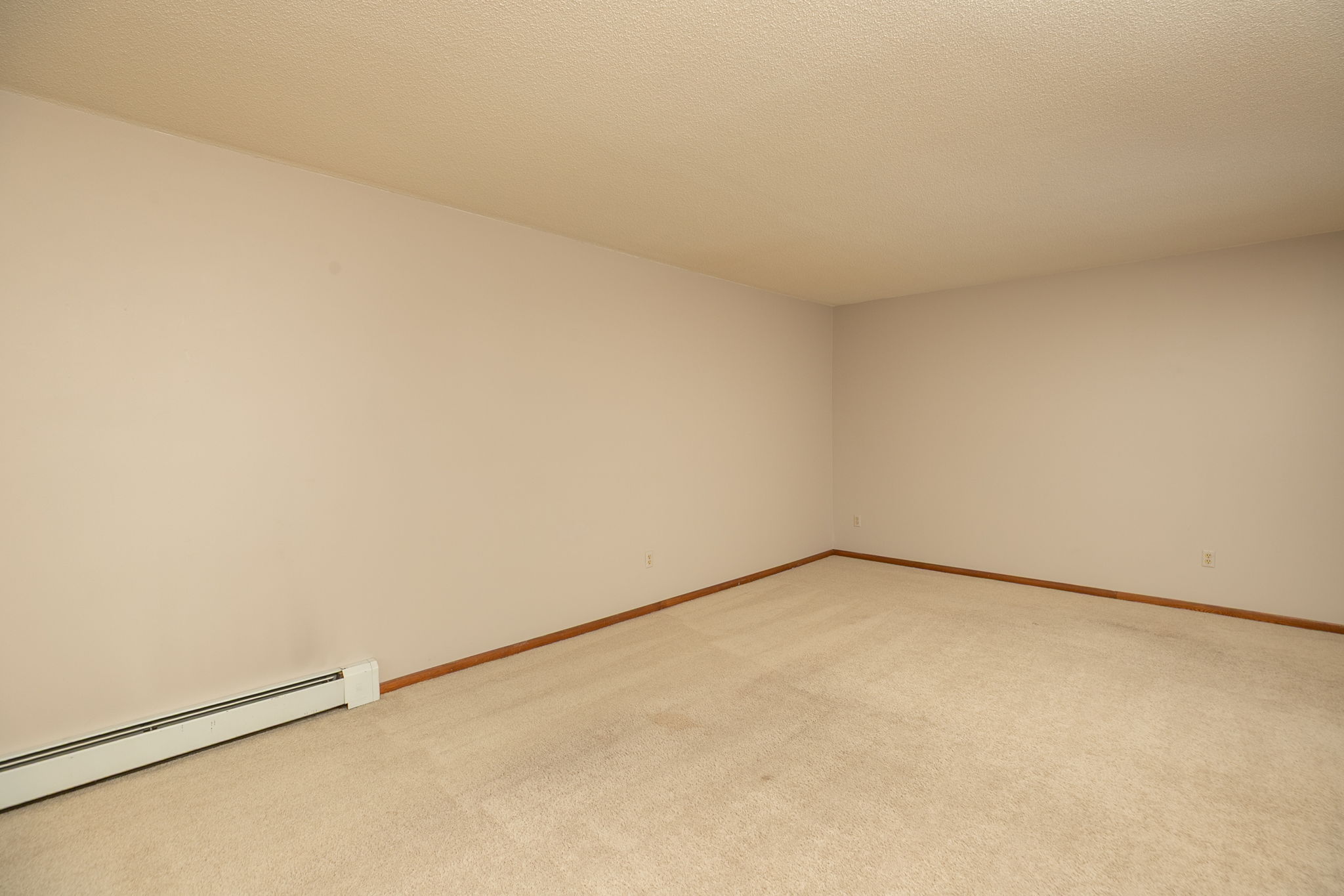 05-Living Room