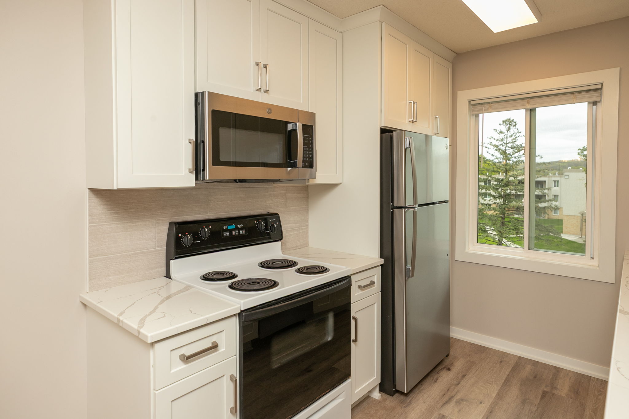 12-Kitchen